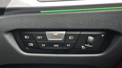 2023 (73) BMW 4 SERIES 420i M Sport 2dr Coupe 5173225