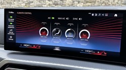 2023 (73) BMW 4 SERIES 420i M Sport 2dr Coupe 5173216