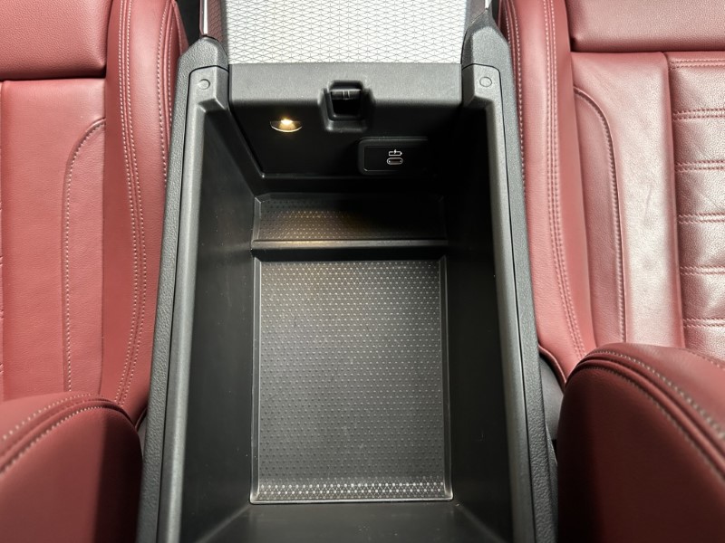 2023 (73) BMW 4 SERIES 420i M Sport 2dr Coupe  5173234