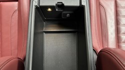 2023 (73) BMW 4 SERIES 420i M Sport 2dr Coupe 5173234