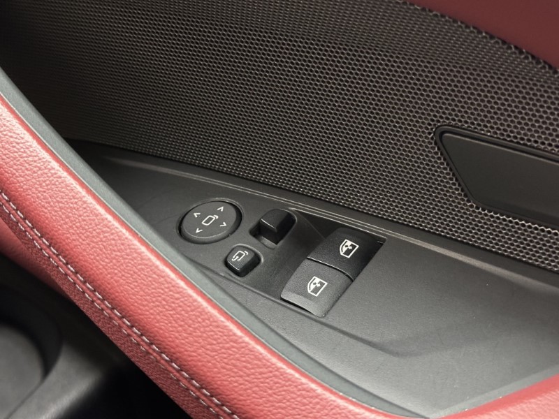 2023 (73) BMW 4 SERIES 420i M Sport 2dr Coupe  5173224