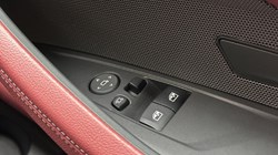 2023 (73) BMW 4 SERIES 420i M Sport 2dr Coupe 5173224