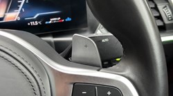 2023 (73) BMW 4 SERIES 420i M Sport 2dr Coupe 5173227