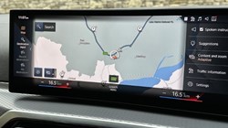 2023 (73) BMW 4 SERIES 420i M Sport 2dr Coupe 5173211