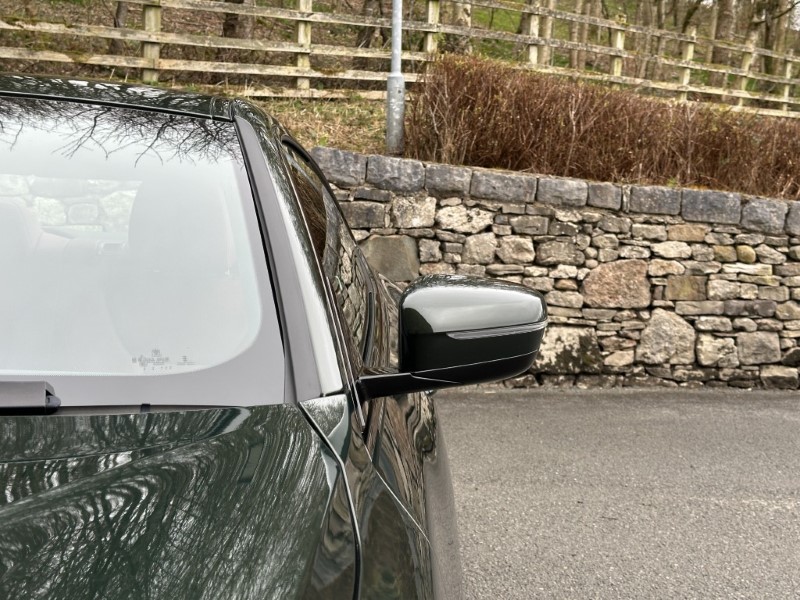 2023 (73) BMW 4 SERIES 420i M Sport 2dr Coupe  5173197