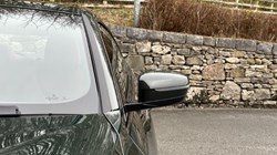 2023 (73) BMW 4 SERIES 420i M Sport 2dr Coupe 5173197