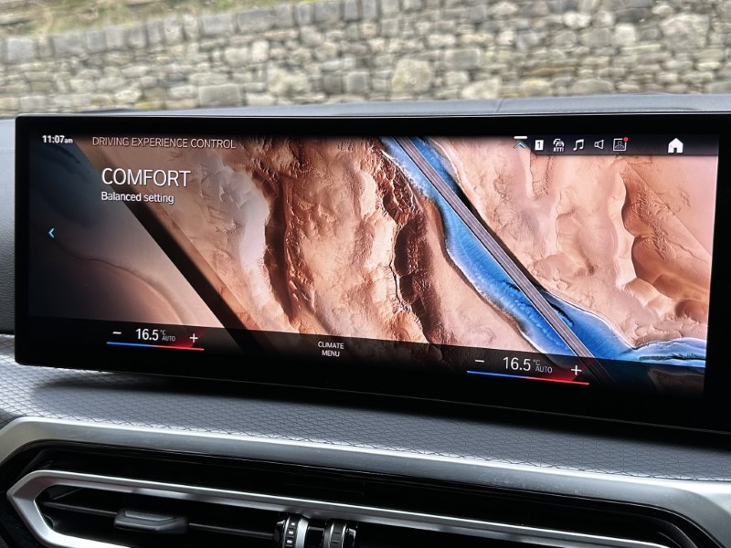 2023 (73) BMW 4 SERIES 420i M Sport 2dr Coupe  5173213