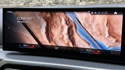 2023 (73) BMW 4 SERIES 420i M Sport 2dr Coupe 5173213