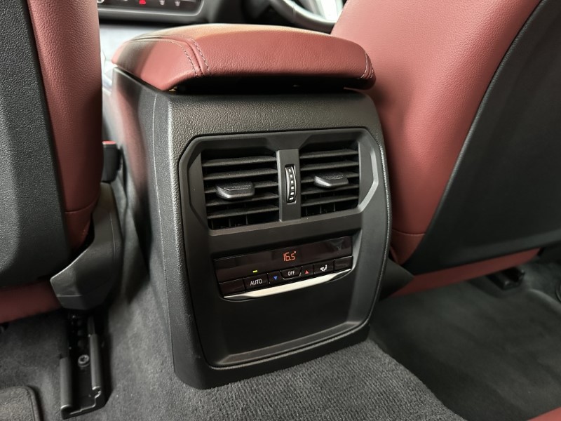 2023 (73) BMW 4 SERIES 420i M Sport 2dr Coupe  5173193