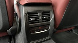 2023 (73) BMW 4 SERIES 420i M Sport 2dr Coupe 5173193