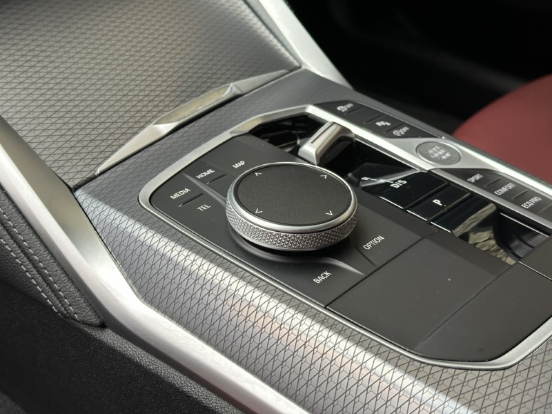 2023 (73) BMW 4 SERIES 420i M Sport 2dr Coupe  5173186