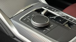 2023 (73) BMW 4 SERIES 420i M Sport 2dr Coupe 5173186