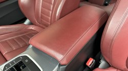 2023 (73) BMW 4 SERIES 420i M Sport 2dr Coupe 5173184