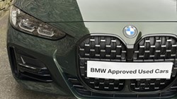 2023 (73) BMW 4 SERIES 420i M Sport 2dr Coupe 5173177