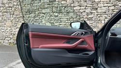 2023 (73) BMW 4 SERIES 420i M Sport 2dr Coupe 5173190