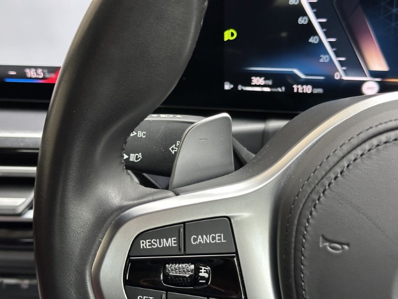 2023 (73) BMW 4 SERIES 420i M Sport 2dr Coupe  5173226