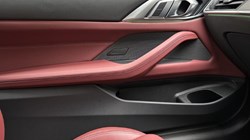 2023 (73) BMW 4 SERIES 420i M Sport 2dr Coupe 5173223