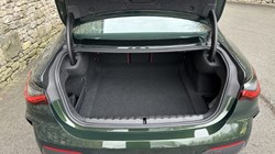 2023 (73) BMW 4 SERIES 420i M Sport 2dr Coupe 5173172