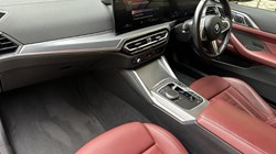 2023 (73) BMW 4 SERIES 420i M Sport 2dr Coupe 5173181