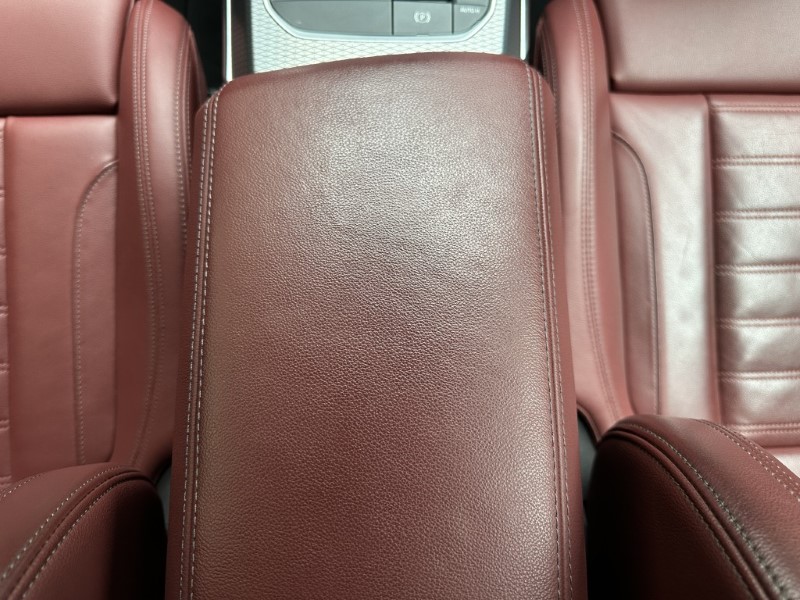 2023 (73) BMW 4 SERIES 420i M Sport 2dr Coupe  5173235