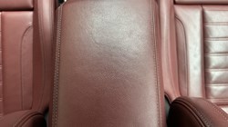 2023 (73) BMW 4 SERIES 420i M Sport 2dr Coupe 5173235