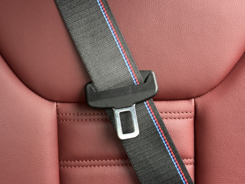 2023 (73) BMW 4 SERIES 420i M Sport 2dr Coupe  5173185