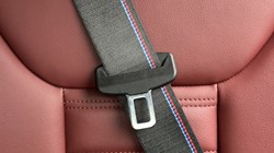 2023 (73) BMW 4 SERIES 420i M Sport 2dr Coupe 5173185