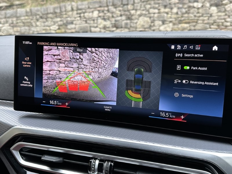 2023 (73) BMW 4 SERIES 420i M Sport 2dr Coupe  5173210