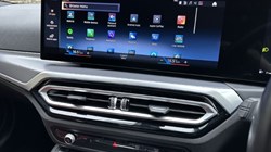 2023 (73) BMW 4 SERIES 420i M Sport 2dr Coupe 5173218