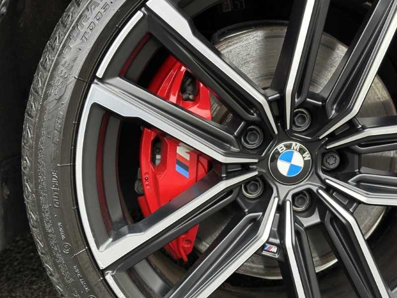 2023 (73) BMW 4 SERIES 420i M Sport 2dr Coupe  5173207