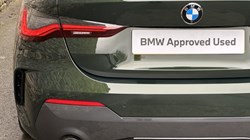 2023 (73) BMW 4 SERIES 420i M Sport 2dr Coupe 5173175