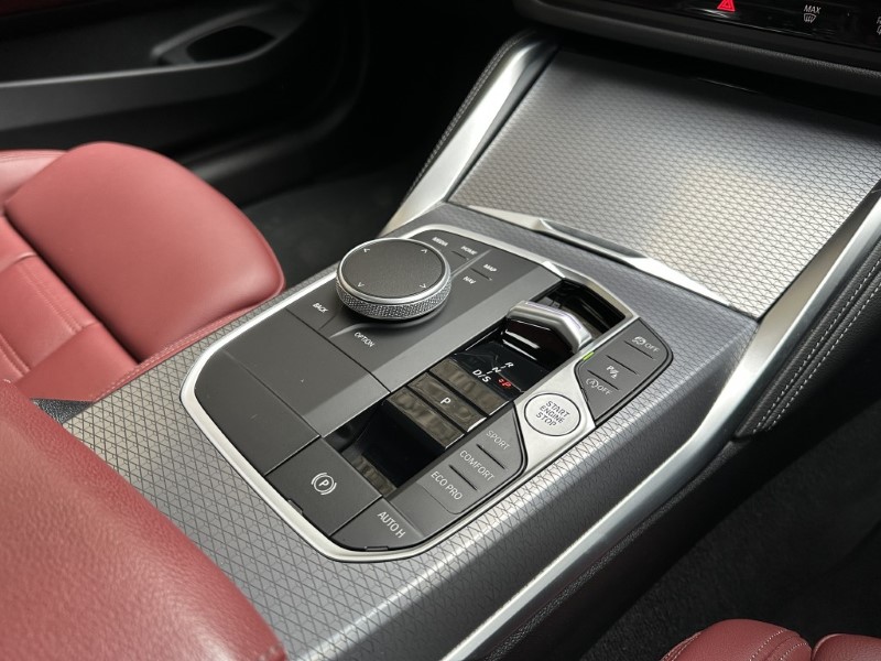 2023 (73) BMW 4 SERIES 420i M Sport 2dr Coupe  5173219