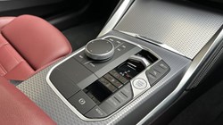 2023 (73) BMW 4 SERIES 420i M Sport 2dr Coupe 5173219