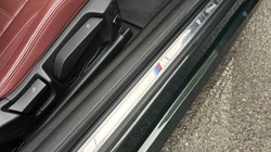 2023 (73) BMW 4 SERIES 420i M Sport 2dr Coupe 5173169