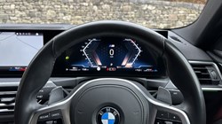 2023 (73) BMW 4 SERIES 420i M Sport 2dr Coupe 5173215