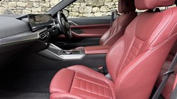 2023 (73) BMW 4 SERIES 420i M Sport 2dr Coupe 5173180