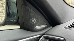 2023 (73) BMW 4 SERIES 420i M Sport 2dr Coupe 5173204