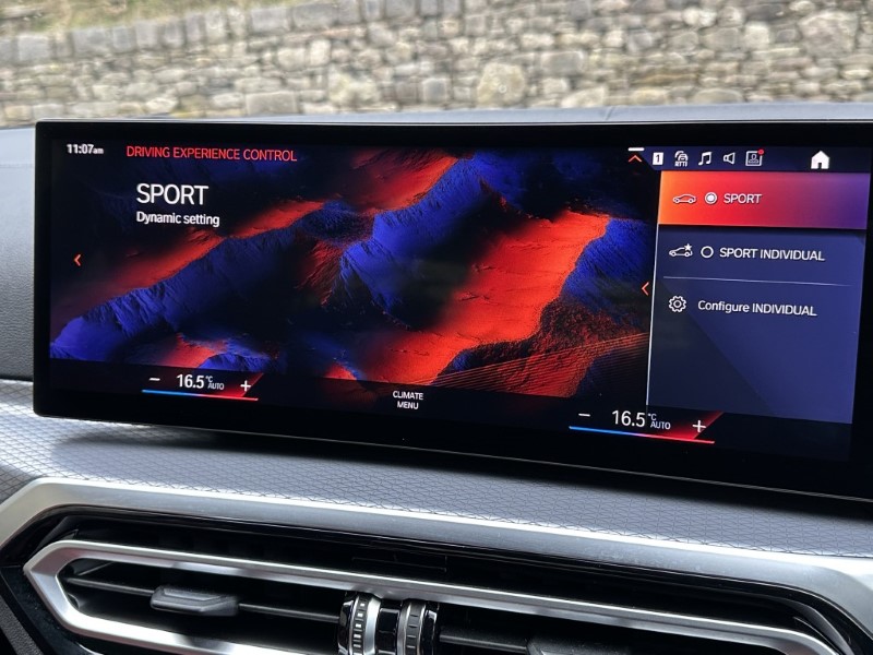 2023 (73) BMW 4 SERIES 420i M Sport 2dr Coupe  5173212