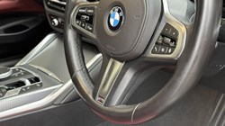 2023 (73) BMW 4 SERIES 420i M Sport 2dr Coupe 5173170