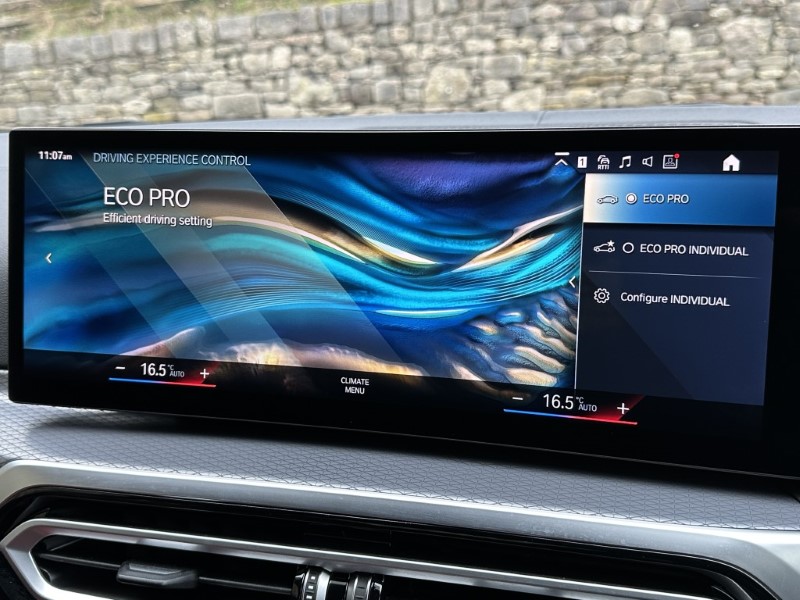 2023 (73) BMW 4 SERIES 420i M Sport 2dr Coupe  5173214