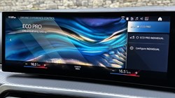 2023 (73) BMW 4 SERIES 420i M Sport 2dr Coupe 5173214