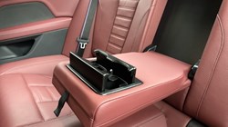 2023 (73) BMW 4 SERIES 420i M Sport 2dr Coupe 5173192