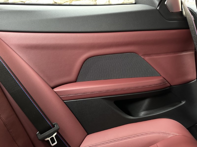 2023 (73) BMW 4 SERIES 420i M Sport 2dr Coupe  5173230