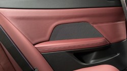 2023 (73) BMW 4 SERIES 420i M Sport 2dr Coupe 5173230