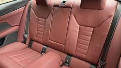 2023 (73) BMW 4 SERIES 420i M Sport 2dr Coupe 5173191