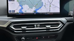 2023 (73) BMW 4 SERIES 420i M Sport 2dr Coupe 5173236