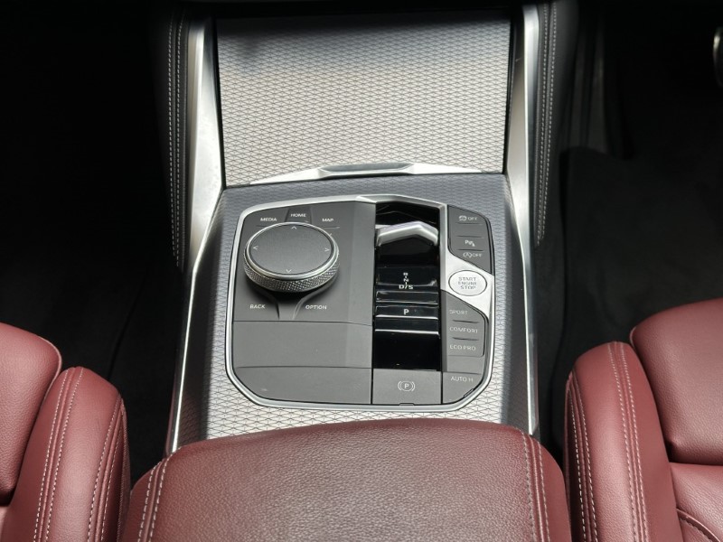 2023 (73) BMW 4 SERIES 420i M Sport 2dr Coupe  5173231