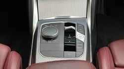 2023 (73) BMW 4 SERIES 420i M Sport 2dr Coupe 5173231