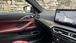 2023 (73) BMW 4 SERIES 420i M Sport 2dr Coupe 5173222