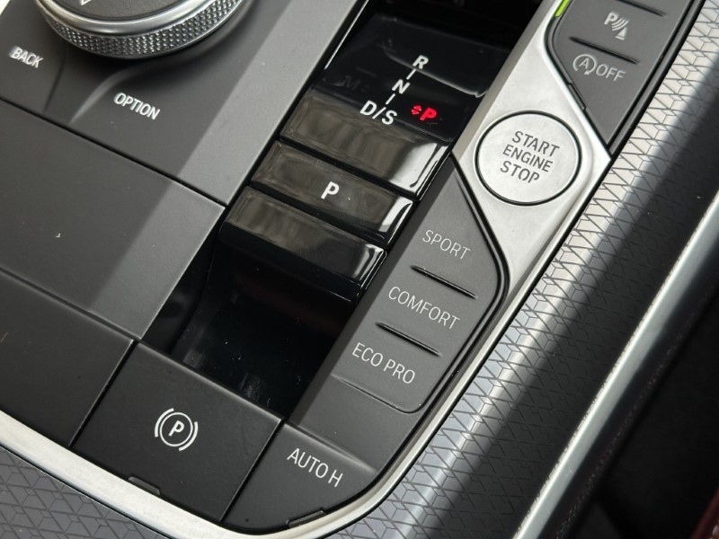 2023 (73) BMW 4 SERIES 420i M Sport 2dr Coupe  5173220